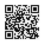 2727-25H QRCode