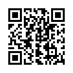 2727R-01F QRCode