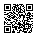 2727R-01G QRCode