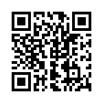 2727R-01J QRCode