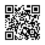 2727R-02J QRCode