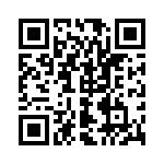 2727R-03F QRCode