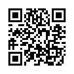 2727R-04G QRCode