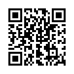 2727R-05F QRCode