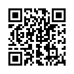 2727R-06J QRCode