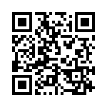 2727R-08G QRCode