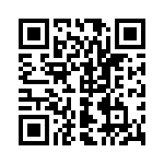 2727R-09J QRCode