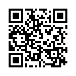 2727R-11J QRCode