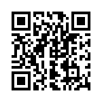 2727R-12F QRCode