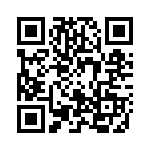 2727R-12J QRCode