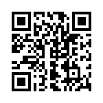 2727R-13J QRCode