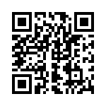 2727R-14F QRCode