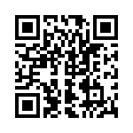 2727R-15G QRCode