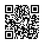 2727R-15H QRCode