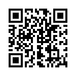 2727R-15J QRCode