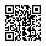 2727R-20J QRCode