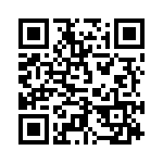 2727R-21F QRCode