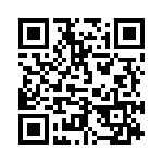 2727R-21H QRCode