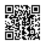 2727R-21J QRCode