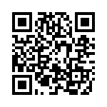 2727R-24G QRCode