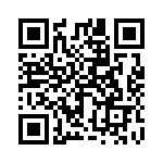 2727R-24J QRCode