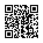 2727R-25H QRCode