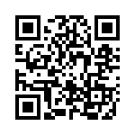 2729-170 QRCode