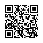 272DX QRCode