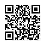 272JX QRCode