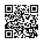 2731GN-110M QRCode