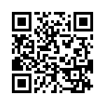 2731GN-200M QRCode