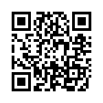 273BX QRCode