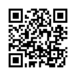 2740-2 QRCode