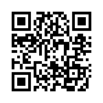 2744018 QRCode