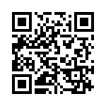 27473C QRCode