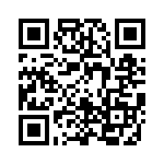 275-5315-0002 QRCode