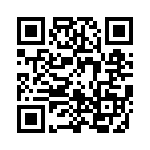 275-5325-0002 QRCode