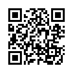 2761-0 QRCode