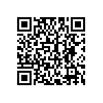 2762-4-01-44-00-00-07-0 QRCode