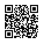 27630202RP2 QRCode