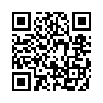 27630402RP2 QRCode