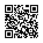 27630602RP2 QRCode