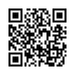 27631002RP2 QRCode