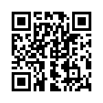 27632102RP2 QRCode