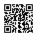 27632902RP2 QRCode