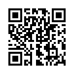 27633002RP2 QRCode