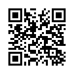 27633302RP2 QRCode