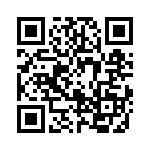 27633402RP2 QRCode