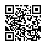 27640802RP2 QRCode