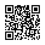 27642202RP2 QRCode